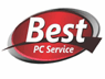 Best PC Service, Gent