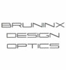 Bruninx Design Optics, Hasselt