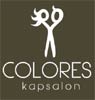 Kapsalon Colores, Roeselare