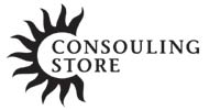 Consouling Store, Gent