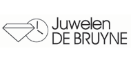 Juwelen De Bruyne, Aalter