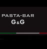 G & G Pasta-Bar, Genk