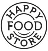 Happy Food Store, Schoten