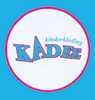 Kadee, Heide-Kalmthout