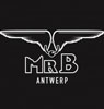 Mister B, Antwerpen