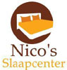 Nico's Slaapcenter, Borgerhout