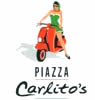 Piazza Carlito's, Sint-Andries