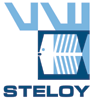Vishandel Steloy - Mortsel
