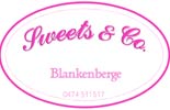 Sweets & Co, Blankenberge