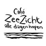 ZeeZicht, Antwerpen-Zurenborg