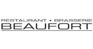 Restaurant-Brasserie Beaufort, Knokke