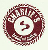 Charlie's bread and coffee, Knokke