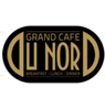 Grand Café Du Nord, Antwerpen