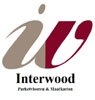 Interwood, Wilrijk