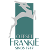 Offset Frankie, Leuven