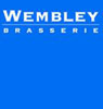 Brasserie Wembley, Hasselt