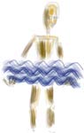 Waterbrenger logo